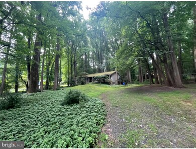 11016 Fawsett Rd, Potomac, MD 20854 - photo 4