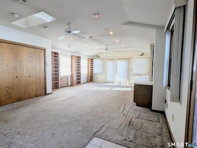 123 Grove St, West Hartford, CT 06110 - photo 6