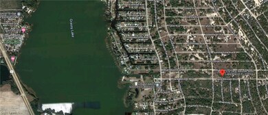 316 Jack Weisser Blvd, Lake Placid, FL 33852 - photo 7