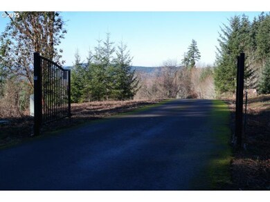 6600 SE Sartore Rd, Amity, OR 97101 - photo 3