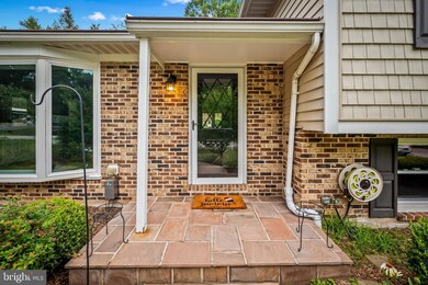 9251 Broken Timber Way, Columbia, MD 21045 - photo 4