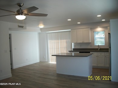 5270 E Diamond Dr unit B, Prescott, AZ 86301 - photo 4