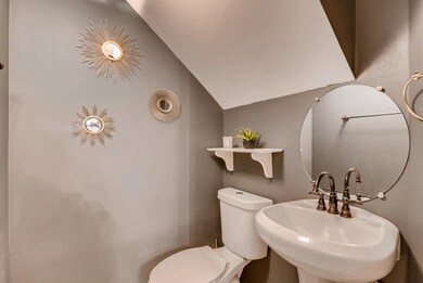 2849 N Southport Ave unit A, Chicago, IL 60657 - photo 7