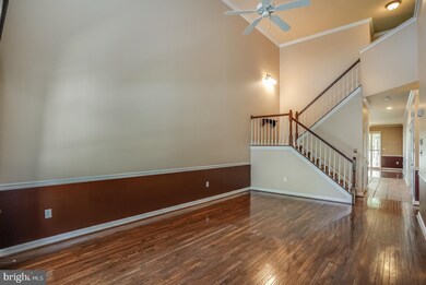 313 Regis Falls Ave, Wilmington, DE 19808 - photo 7