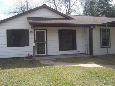 10030 Santa Monica Blvd, Houston, TX 77089 - photo 4