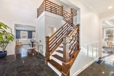 125 Union St, Natick, MA 01760 - photo 6