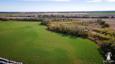 12550, Sharon, KS 67138 - photo 3