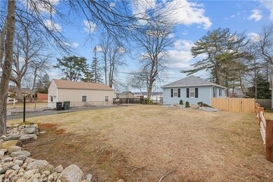 5 Dixie Rd, Coventry, RI 02816 - photo 7