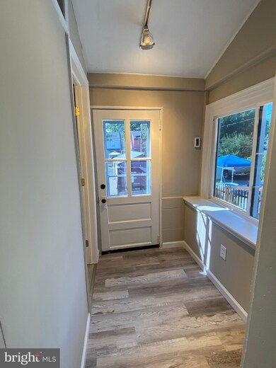 116 N Towamencin Ave, Lansdale, PA 19446 - photo 7