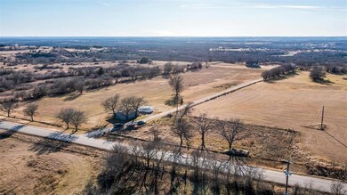 TBD3 Old Decatur Rd, Decatur, TX 76234 - photo 3