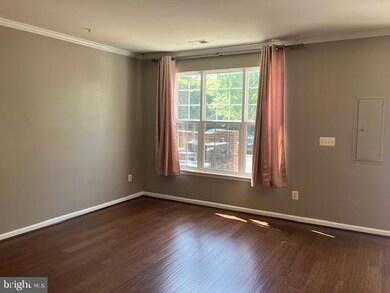 126 Mountain Creek Cir, Frederick, MD 21702 - photo 3