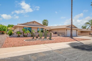 9215 N Balboa Dr, Sun City, AZ 85351 - photo 4