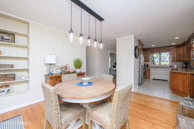 74 Fish Hawk Dr, Middletown, NJ 07748 - photo 7