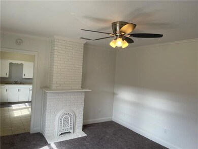 263 W 1st St, Reserve, LA 70084 - photo 2