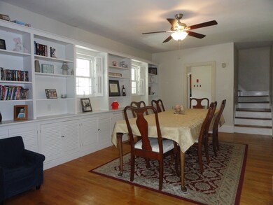 38 E Charlton Rd, Spencer, MA 01562 - photo 5