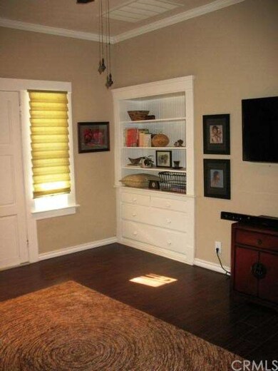Front Room Partial