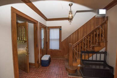 206 E Lutz Ave, West Lafayette, IN 47906 - photo 5