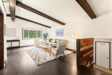 9700 64th Ave N, Maple Grove, MN 55369 - photo 3