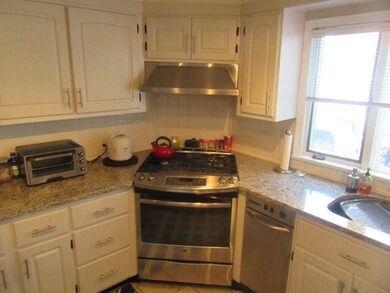 1330 Quincy Shore Dr, Quincy, MA 02169 - photo 7