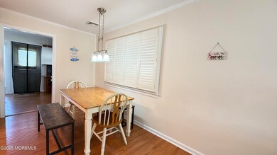 138 10th Ave, Seaside Park, NJ 08752 - photo 6