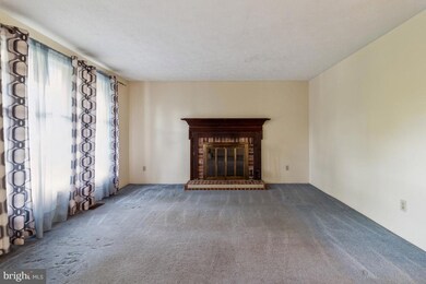 8 Lineage Ct, Nottingham, MD 21236 - photo 5