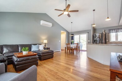 10 Coppersmith Way, Townsend, MA 01469 - photo 4