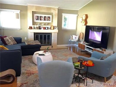 937 Eucalyptus Dr, El Segundo, CA 90245 - photo 2