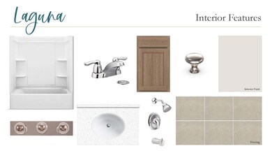 128 Knockout Rose Dr, San Marcos, TX 78666 - photo 7