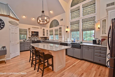 2 Kitchen (2)