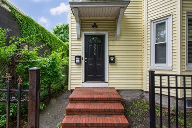 3516 Washington St, Jamaica Plain, MA 02130 - photo 3