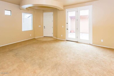 4518_W._Branham_AZ-12