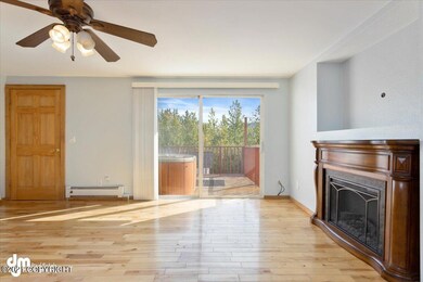 04-Living Room-0317