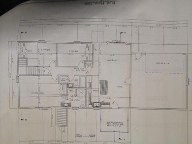 111 Grant Rd, Saco, ME 04072 - photo 4