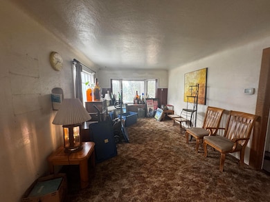 1740 Riverside Dr, Klamath Falls, OR 97601 - photo 6