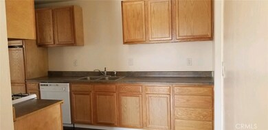 10188 Redwood Ave, Fontana, CA 92335 - photo 4