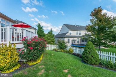 7707 Kiltipper Ct, Laurel, MD 20707 - photo 4