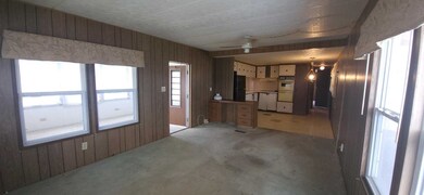 9017 Rawlins Ave, Port Richey, FL 34668 - photo 3