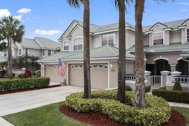 1604 SW Harbour Isles Cir unit 82, Port Saint Lucie, FL 34986 - photo 2