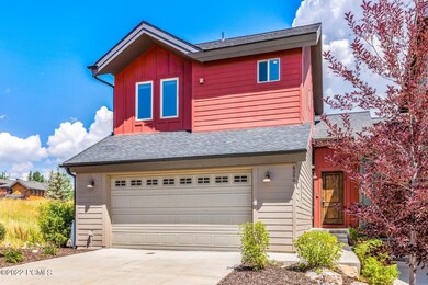 2_Exterior_1800x1200_3929682