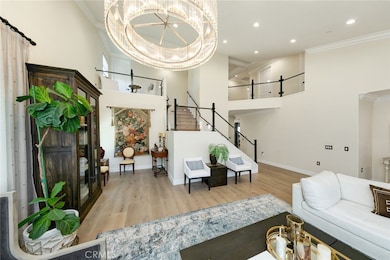 15816 La Pena Ave, La Mirada, CA 90638 - photo 6