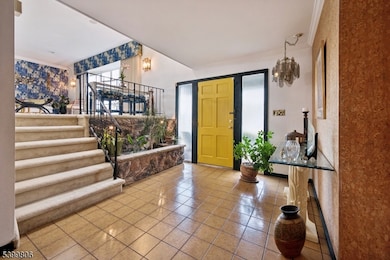 15 Edgar Rd, West Orange, NJ 07052 - photo 3