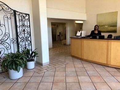 1731 Beacon St unit 1015, Brookline, MA 02445 - photo 2