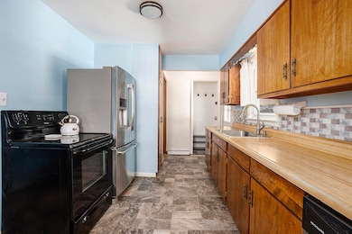 211 Hodson Ave, Mishawaka, IN 46544 - photo 5