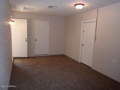 Vine Bonus Room