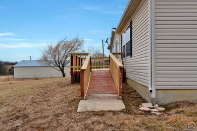 13504 SW 81st St, Auburn, KS 66402 - photo 5