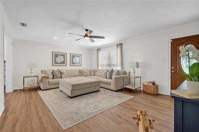 213 Maple Ave E, Satsuma, AL 36572 - photo 7