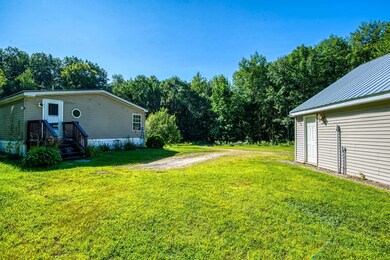 251 John Hodgdon Rd, Ossipee, NH 03864 - photo 5