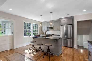 8025 Marilea Rd, Richmond, VA 23235 - photo 7