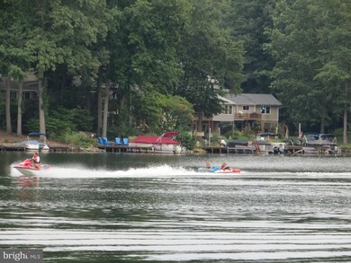 111 Appleview Ct, Locust Grove, VA 22508 - photo 5