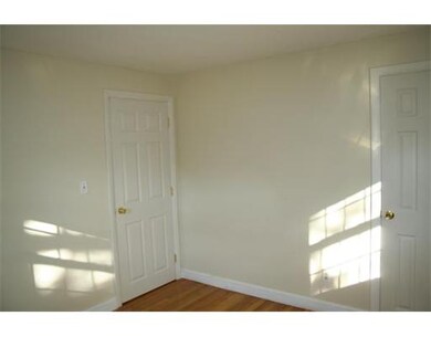 83 Cocasset St unit 3, Foxboro, MA 02035 - photo 3